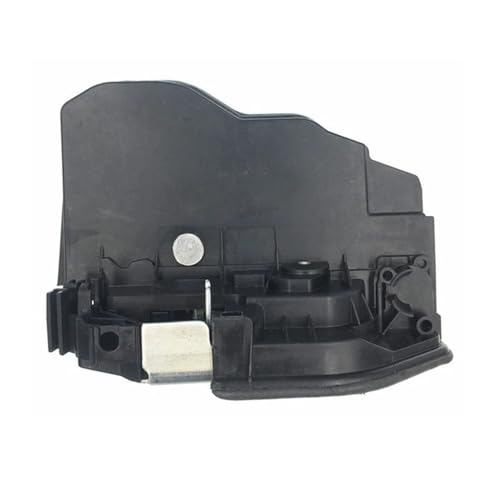 Actionneur de verrouillage pour BMW E60 E65 E70 mécanisme de serrure arrière gauche fluide
