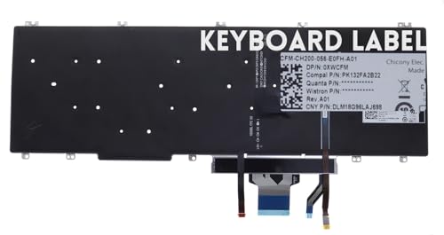 Teclados De Computadora, Personal Computer Imagen adicional