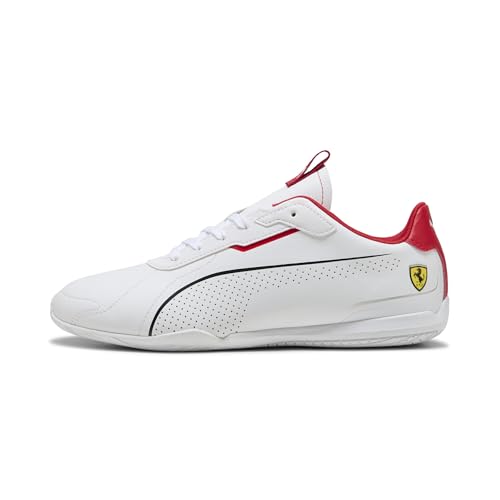 Catálogo de Tenis puma mercedes - los más vendidos. 12 Imagen adicional