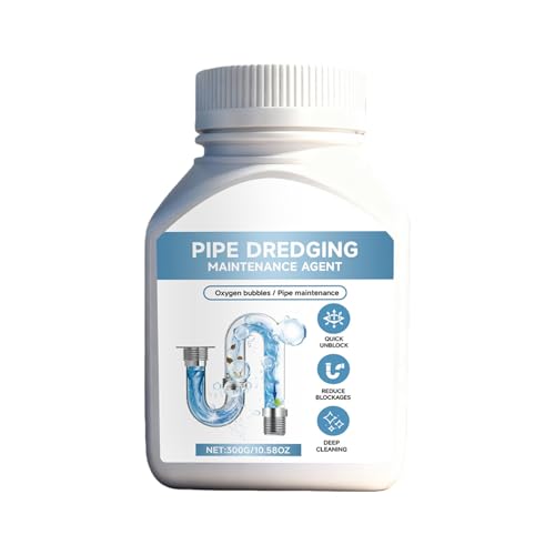 �p�C�v�p�܂菜����,300g �r���ǂ܂������ | �܂胊���[�o�[ �r���Ǘp ������ | �g�C���E�֏��E�E��E�I�t�B�X�E���X�g�����E���H�X�E�z�e���E���فE�ƒ�E�Z��E�L�b�`���E�䏊�E�o�X���[���E�����E���ʏ��E���C��E���ʑ�E�r�����E�V���N�E�r�� �E�p