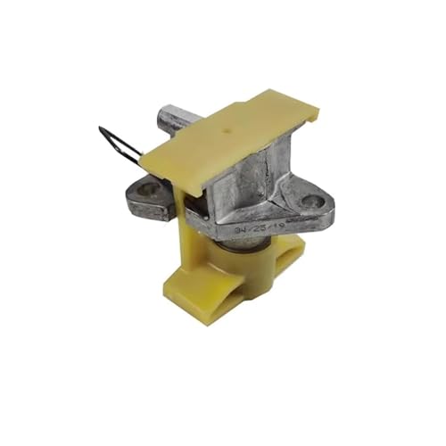 Tendeur courroie trapézoïdale 68137973AA haute résistance pour Chrysler 300C