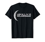 Moon Landing the 50th Anniversary Corb.