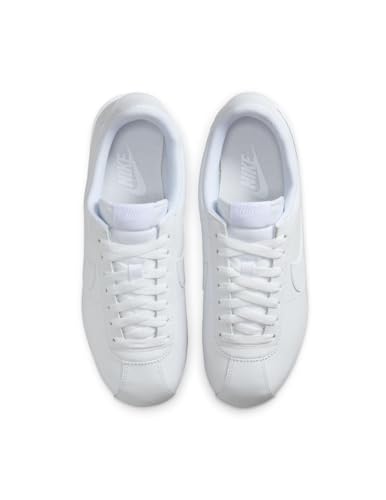 Image of Nike Women Lace Up Running Shoes