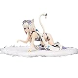 immagine banner Amazon