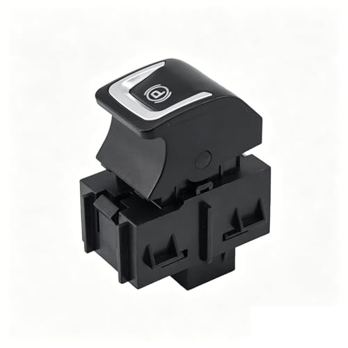 Interruptor freno mano Buick Envision control electrónico botón 23178025 2