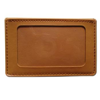 y{z ܂ Ƌؓ iLj Q pXP[X J[hP[X a ^]Ƌ擾 w AEj