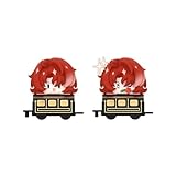 immagine banner Amazon