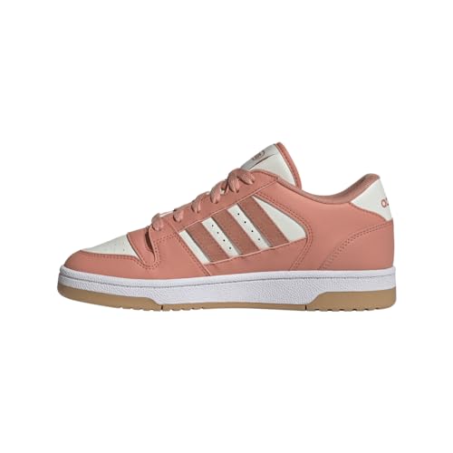 Image of adidas Women's Break Start Shoe