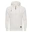 White (Cloud Dancer 114201)