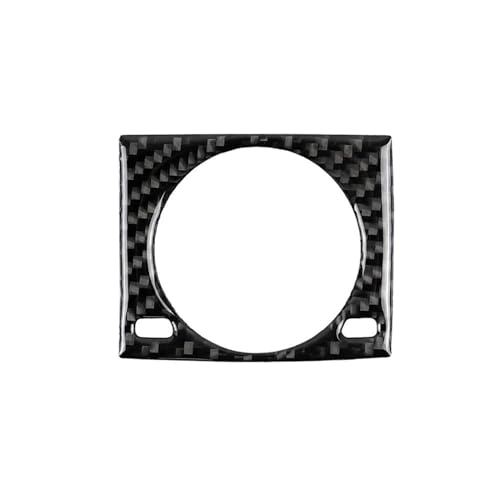 CeAXebJ[ AJ[{t@Co[vplJo[ԓXebJ[ ɓK NTX ɓK IS250 2013-2020 Ԃ̃Jo[gCeAXgbv()