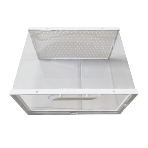 Fenteer ঒ރeE ঒ޗpa{bNX ʋC y |[^u P[W Rei JG UKj wr Jp, L