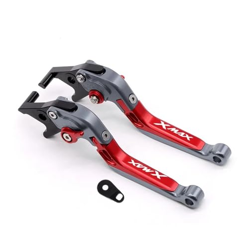 ̂߂Ƀ}n X}bNX 300 400 250 125 2015-2022 Nb`o[ u[Lo[Zbg \[^[nho[ANZT[(RED Gray)