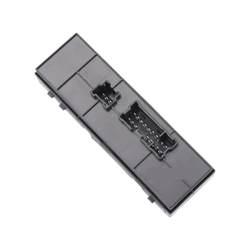 Interrupteur de vitre électrique 25401-3NA0B mécanisme haute précision à impulsion rapide - 2