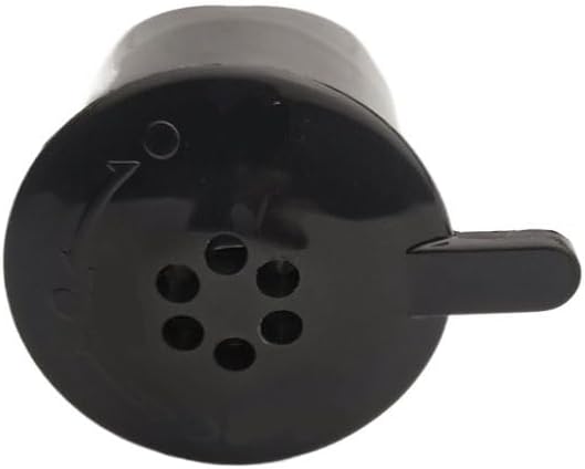 Pressure Cooker Steam And Safety Exhaust Valve Replacement Part, 1 Pcs