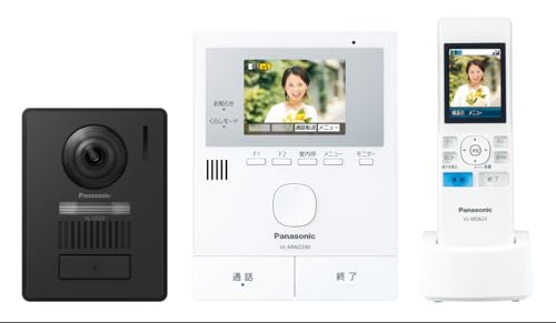 pi\jbN CXj^[t erhAz 30f LEDCg ǂłhAz VL-N35BHL