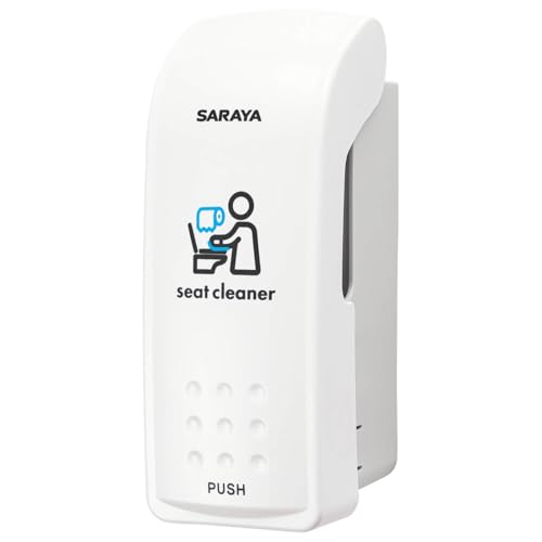 ますす 31PgcnssorL.jpg