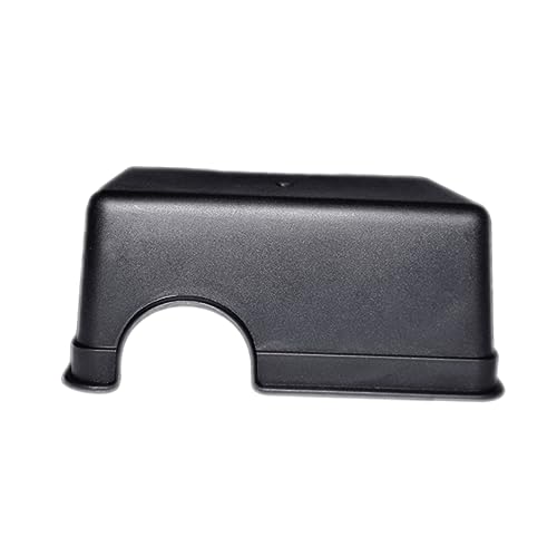 HOLIDYOYO Reptile Hide Cave Decoration Large Natural Tank Cave for Secure Hiding Easy to Clean for Bearded Dragons Crabs and More