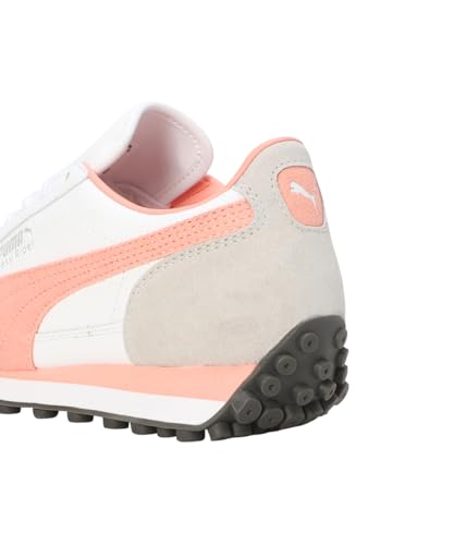 Image of Puma Unisex-Adult Easy Rider Mix Sneaker