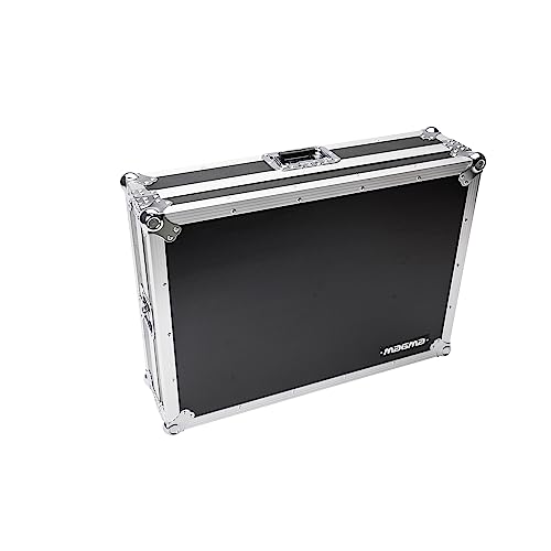 Magma DJ-Controller Case SC LIVE 4 - Estuche de controlador de DJ