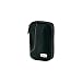 Produktbild Hama 62084127 Black Bird Festplatten-Tasche 6.35cm (2.5 Zoll) Schwarz