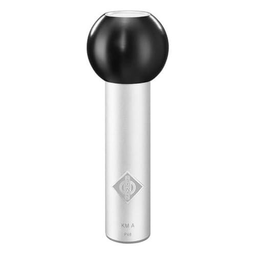 NEUMANN SBK 130 A black �T�E���h�f�B�t���N�V�����X�t�B�A ���a 22mm �m�C�}��