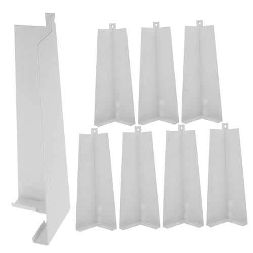 Revêtements muraux extérieurs protégés par capuchon d'angle de mur - 2