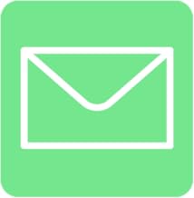 Fast Messenger for Facebook