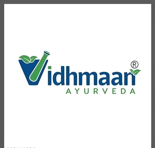 Image of Ayurveda Itch Coat Ayurvedic Ointment for Itch and Fungal Infection, 100% Natural cream