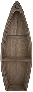 Beachcombers SS-BCS-04692 Home Decor Products