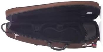 Amazon | bam バイオリンケース サンジェルマン クラシックⅢ Amazon | bam バイオリンケース サンジェルマン クラシックⅢ