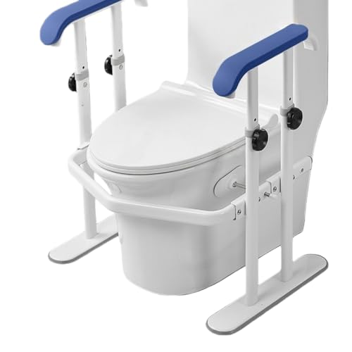 NYHGOXM gC肷 Ҍp - ]|h~Eオ⏕tA~ߌyʐ݌vŗT|[gAtȒPȈSACe (u[)