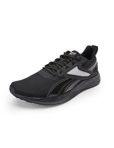 Image of Reebok Mens Rmsora1918 Sneaker