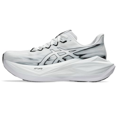 Image of ASICS Unisex SUPERBLAST 3 Running Shoes