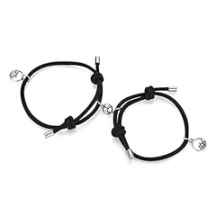 M#Black Mountain Ocean