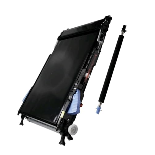 Correa de transferencia intermedia ITB RM2-7447 CD644-67908 para HP M551