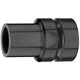 DeWalt DWV9170 1.25-Inch Od Tool Adapter