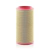 Mann Filter C30810/3 Air Filter Element