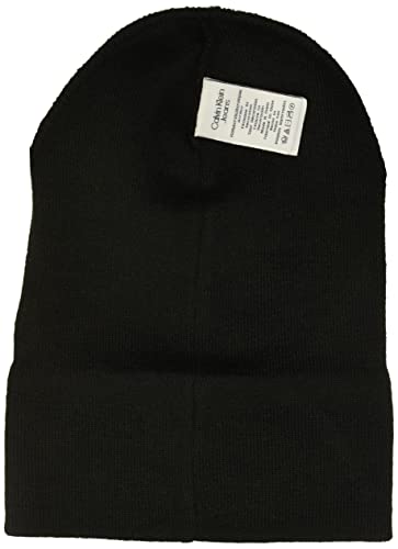 Image of Calvin Klein Men's Men's Cuff Hat