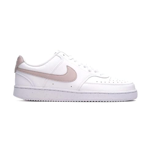 Image of Nike Women Lace Up Running Shoes
