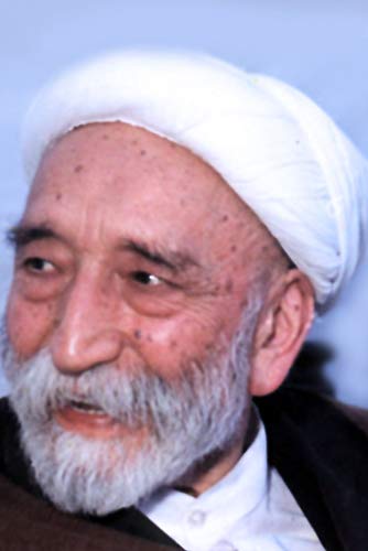 شرح صالحیه ۳۹ - سرّ ۱۷ - ۱۸