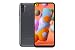 Produktbild Samsung Galaxy A11 SM-A115F/DS Dual SIM 32GB 2GB RAM Negro