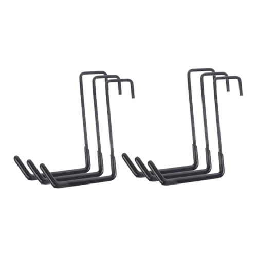 HEALEEP 6 Ԍ q K[fpǊ|[tbN ω׏dACA pr[c[nK[ ꎚ` ^H ] ͂Ή