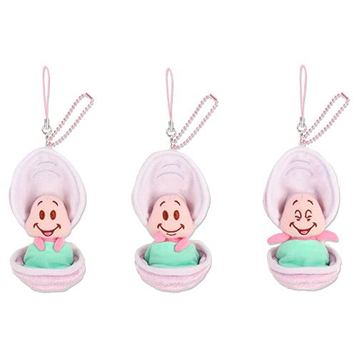 アリス グッズ ディズニー その他のおもちゃの人気商品 通販 価格比較 価格 Com アリス グッズ ディズニー その他のおもちゃの人気商品 通販 価格比較 価格 Com