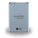 Produktbild LG Electronics - BL-46ZH Lithium Ion Battery - K7, K8, X210, K350N - 2125mAh