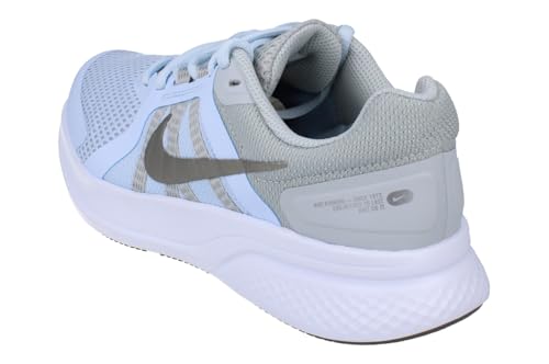 Image of Nike Women Running Shoes
