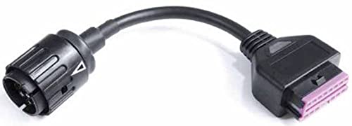 Hex 80217 Diy