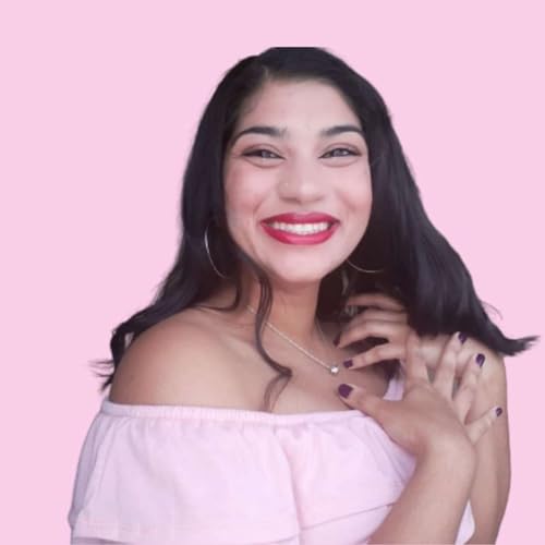 Why Am I Being Guided to Publish This Spiritual Book? One Question Channeling Session | Ameera May