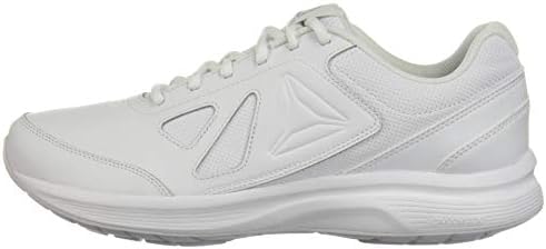 Walk Ultra 6 DMX MAX 2E Shoe 