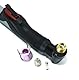 RIVERWELD AG-60 WSD-60P Plasma schneider, Taschenlampenkörper mit Polit Arc Start