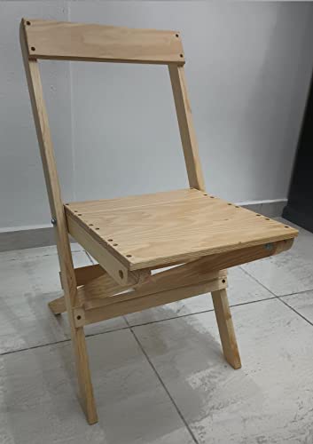 Encuentra reviews de Nitrocelulosa para madera al mejor precio. 8 Imagen adicional